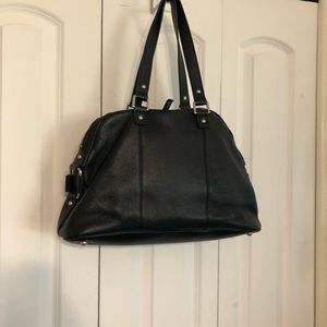 Victoria's Secret luxury purse